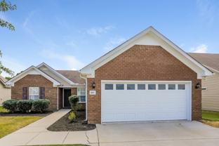 3327 Velvet Ct - Photo 1 of 1