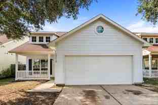 10110 Berrybriar Ln - Photo 1 of 1