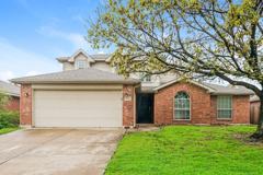 509 Coven Garden Place - Photo 1 of 1