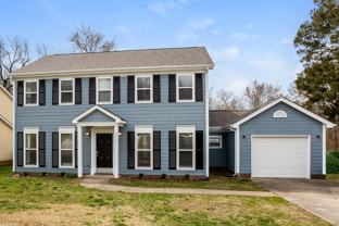 9501 Vera Jones Ln - Photo 1 of 1