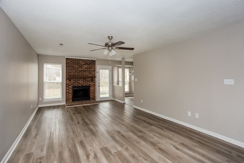 9501 Vera Jones Ln - Photo 7 of 14