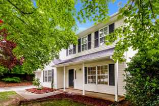 4108 Sunbury Dr - Photo 1 of 1