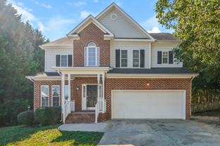 4932 Windmere Chase Dr - Photo 1 of 1