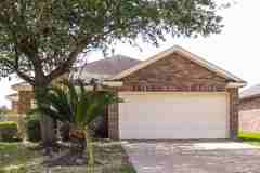 15527 Lady Shery Lane - Photo 1 of 1