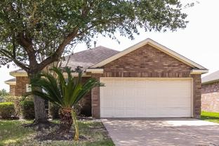 15527 Lady Shery Ln - Photo 1 of 1