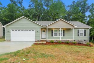 8264 Historic Hill Dr - Photo 1 of 1