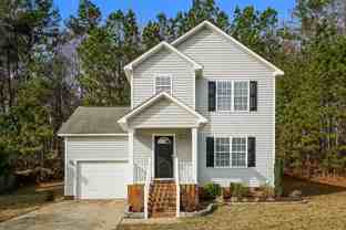 69 Nancy Ct - Photo 1 of 1