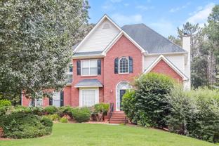 115 Stratmore Pl - Photo 1 of 1