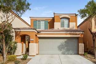 7924 Anaheim Mountain Ave - Photo 1 of 1