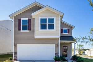 featured image of 12327 Bending Branch Road