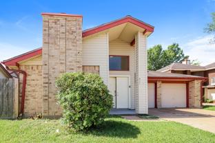 7831 Poitiers Dr - Photo 1 of 1
