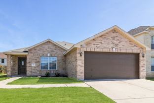 709 Gillon Dr - Photo 1 of 1
