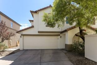 8277 New Leaf Ave - Photo 1 of 1