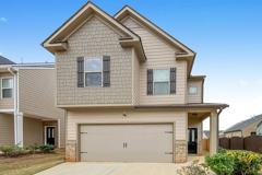 2913 Warwick Ct - Photo 1 of 1