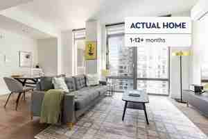 featured image of 4210 27th St #1767