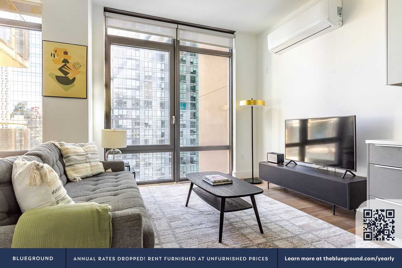 4210 27th St #1767 - Photo 4 of 43