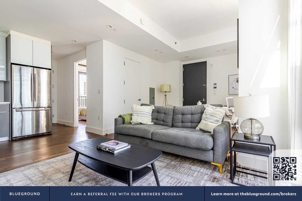 4210 27th St #1767 - Photo 5 of 43