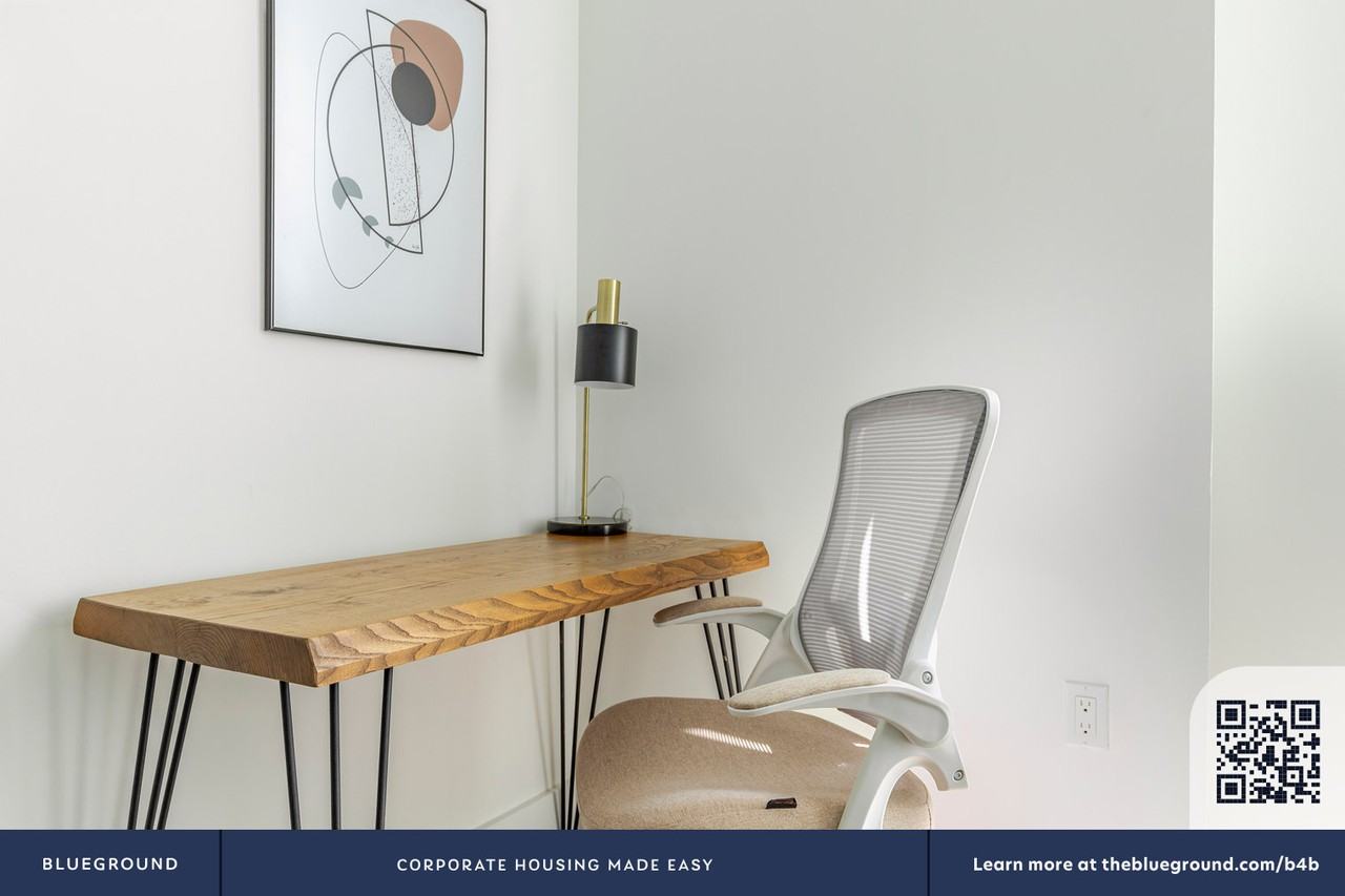 4210 27th St #1767 - Photo 6 of 43