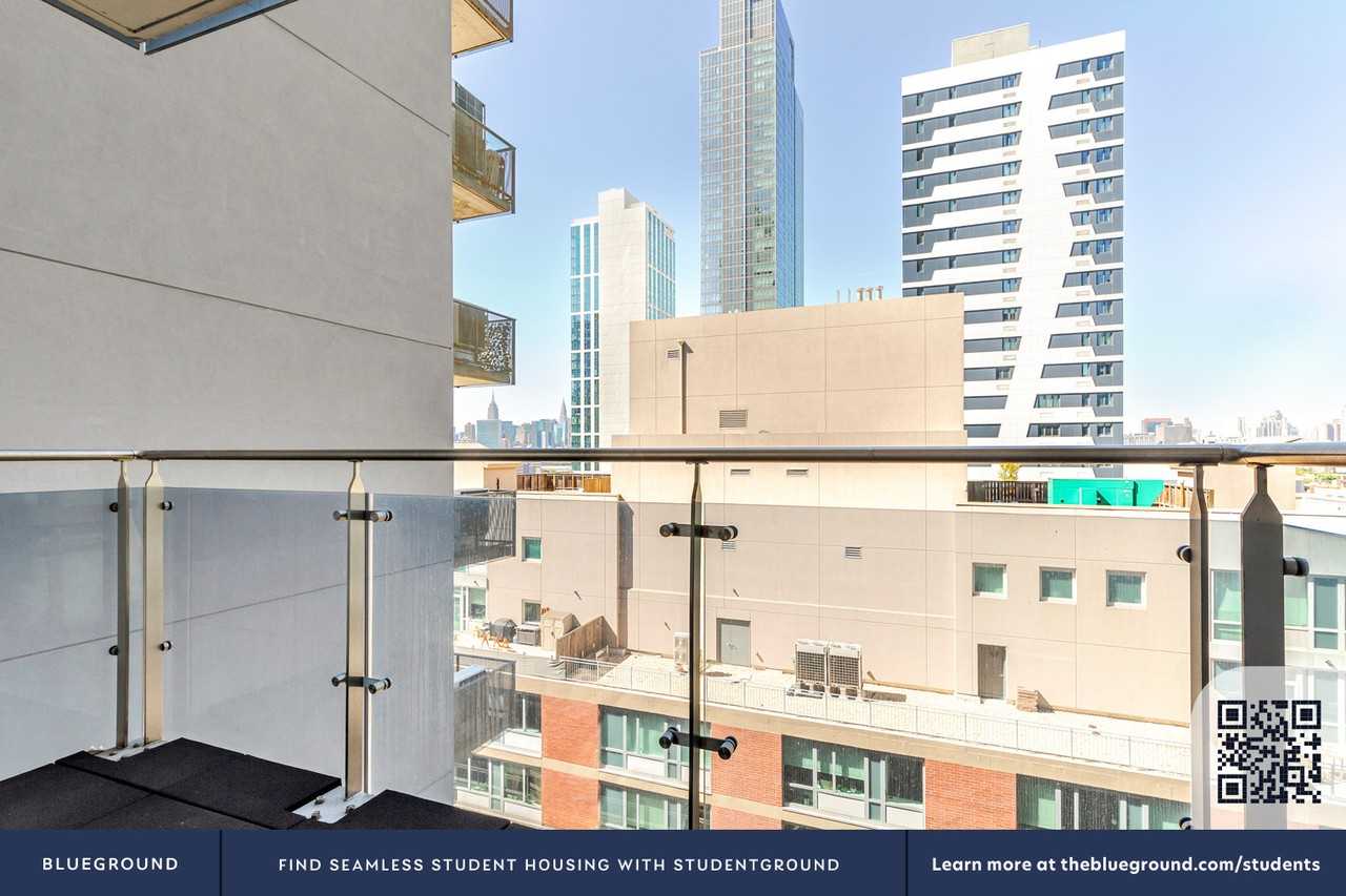 4210 27th St #1767 - Photo 7 of 43