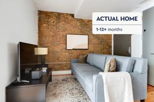 72 Willoughby Street - Photo 1 of 1