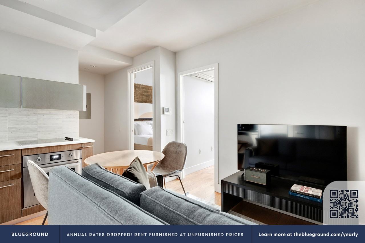 72 Willoughby Street - Photo 4 of 26