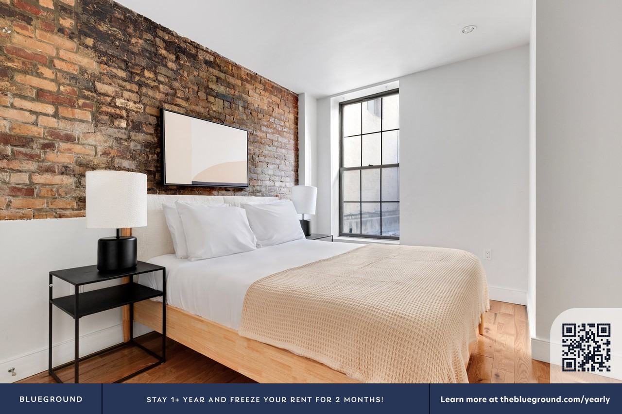 72 Willoughby Street - Photo 7 of 25