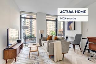 49 E 34th St #2037 - Photo 1 of 1
