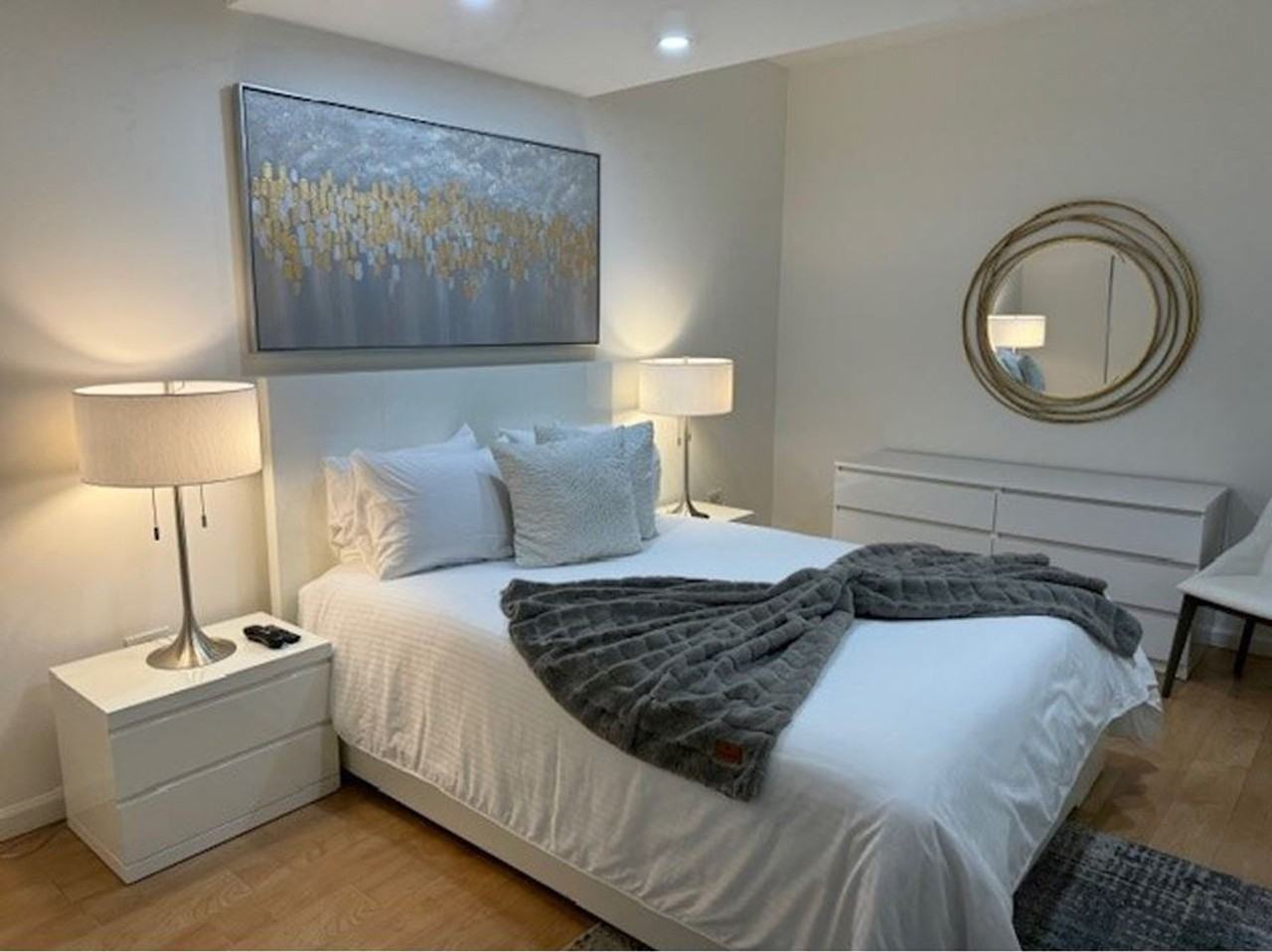 754 9th Ave #1017471P - Photo 6 of 10