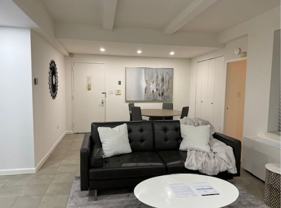 5 E 75th St - Photo 1 of 1