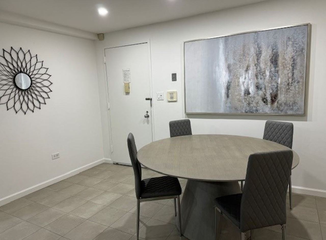 754 9th Ave #1017471P - Photo 3 of 10