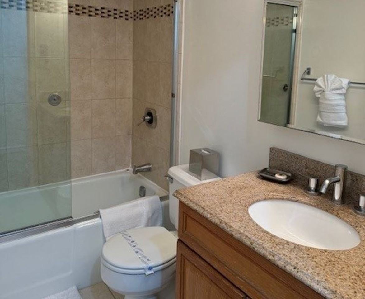 754 9th Ave #1017471P - Photo 5 of 10