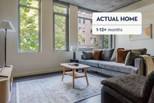 521 Stadium Place South - Photo 1 of 1