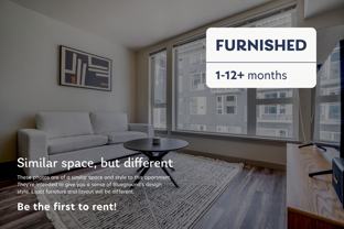 1414 10th Ave #960 - Photo 1 of 1