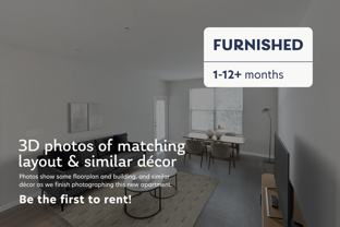 160 Boylston St - Photo 1 of 1