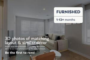 featured image of 861 Broadway #2789A