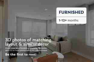 861 Broadway - Photo 1 of 1