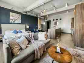 555 Evergreen Street - Photo 1 of 1