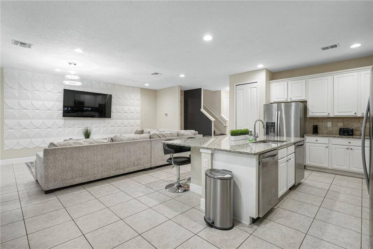 2689 Calistoga Ave #1094215P - Photo 2 of 34