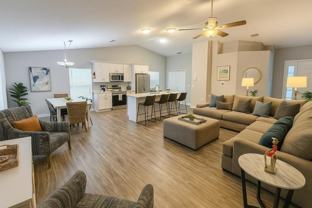 114 Sunny Oak Trl - Photo 1 of 1