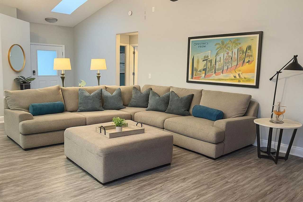 114 Sunny Oak Trail #1222851P - Photo 3 of 29