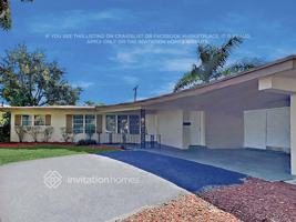 featured image of 2240 Cypress Creek Road