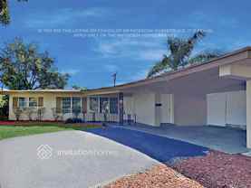 2240 Ne 62nd St - Photo 1 of 1