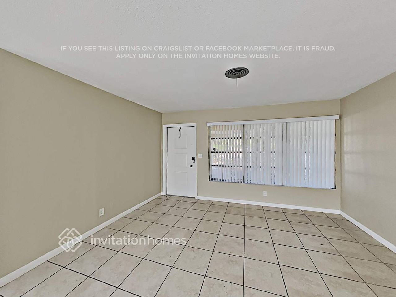 2240 Cypress Creek Road - Photo 3 of 17