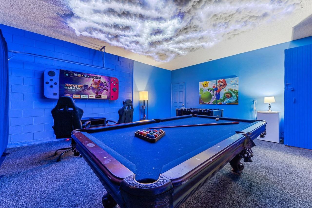 8522 Sunrise Key Dr #1038604P - Photo 2 of 48