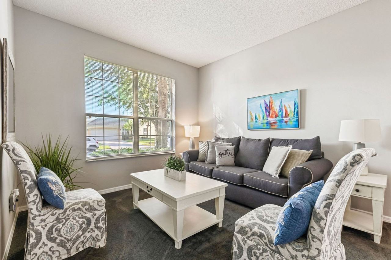 8522 Sunrise Key Dr #1038604P - Photo 4 of 48