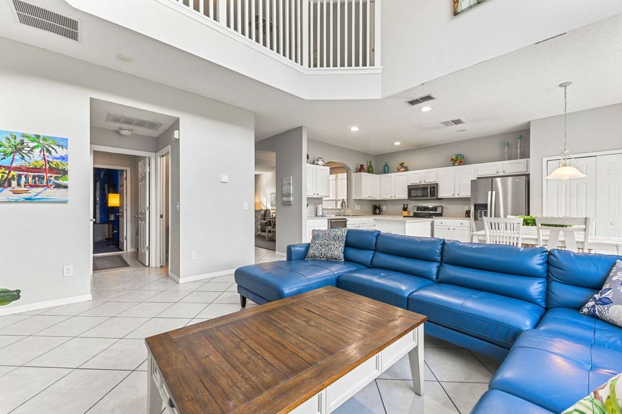 8522 Sunrise Key Dr #1038604P - Photo 7 of 48