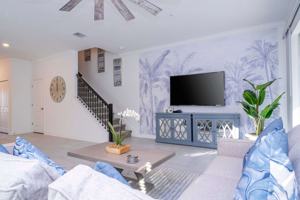 featured image of 2501 Reading Trl