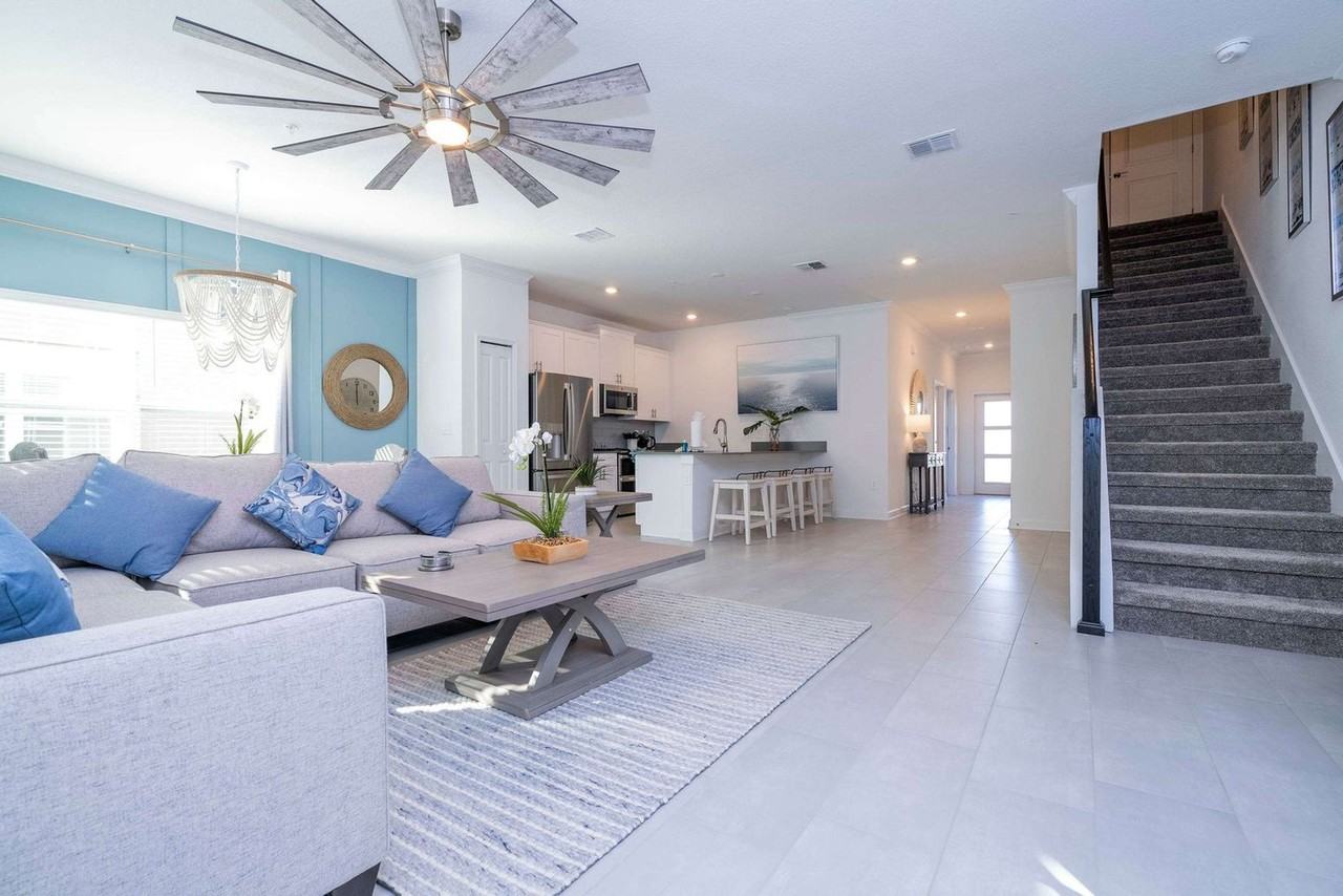 2501 Reading Trl #1038612P - Photo 5 of 50