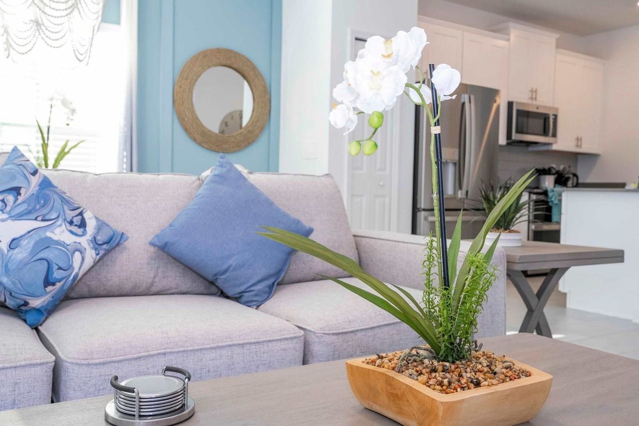 2501 Reading Trl #1038612P - Photo 6 of 50