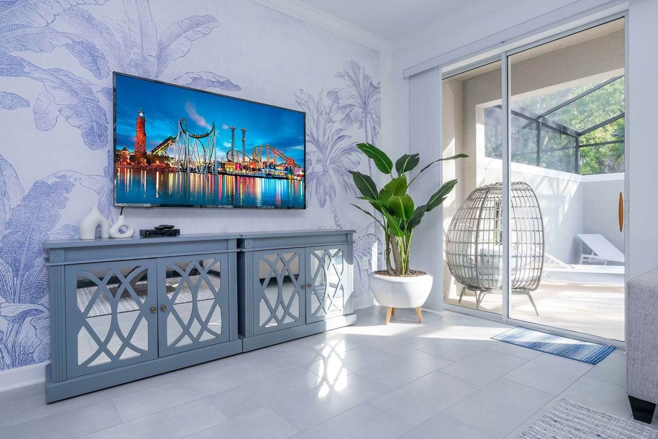 2501 Reading Trl #1038612P - Photo 7 of 50